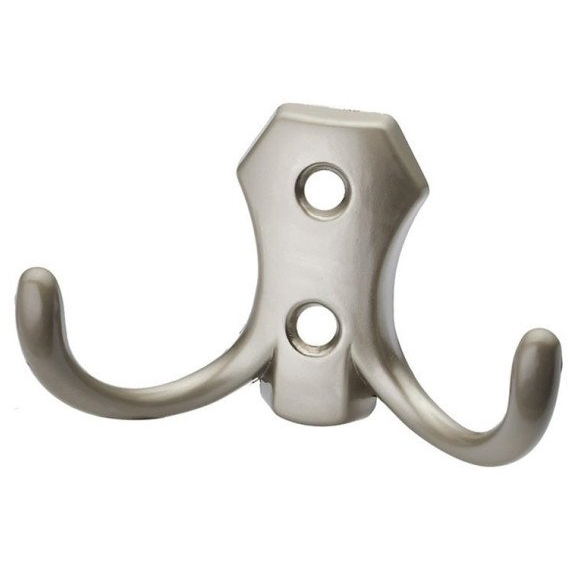HANGER FURN WZ89 MAT NI (10/100)