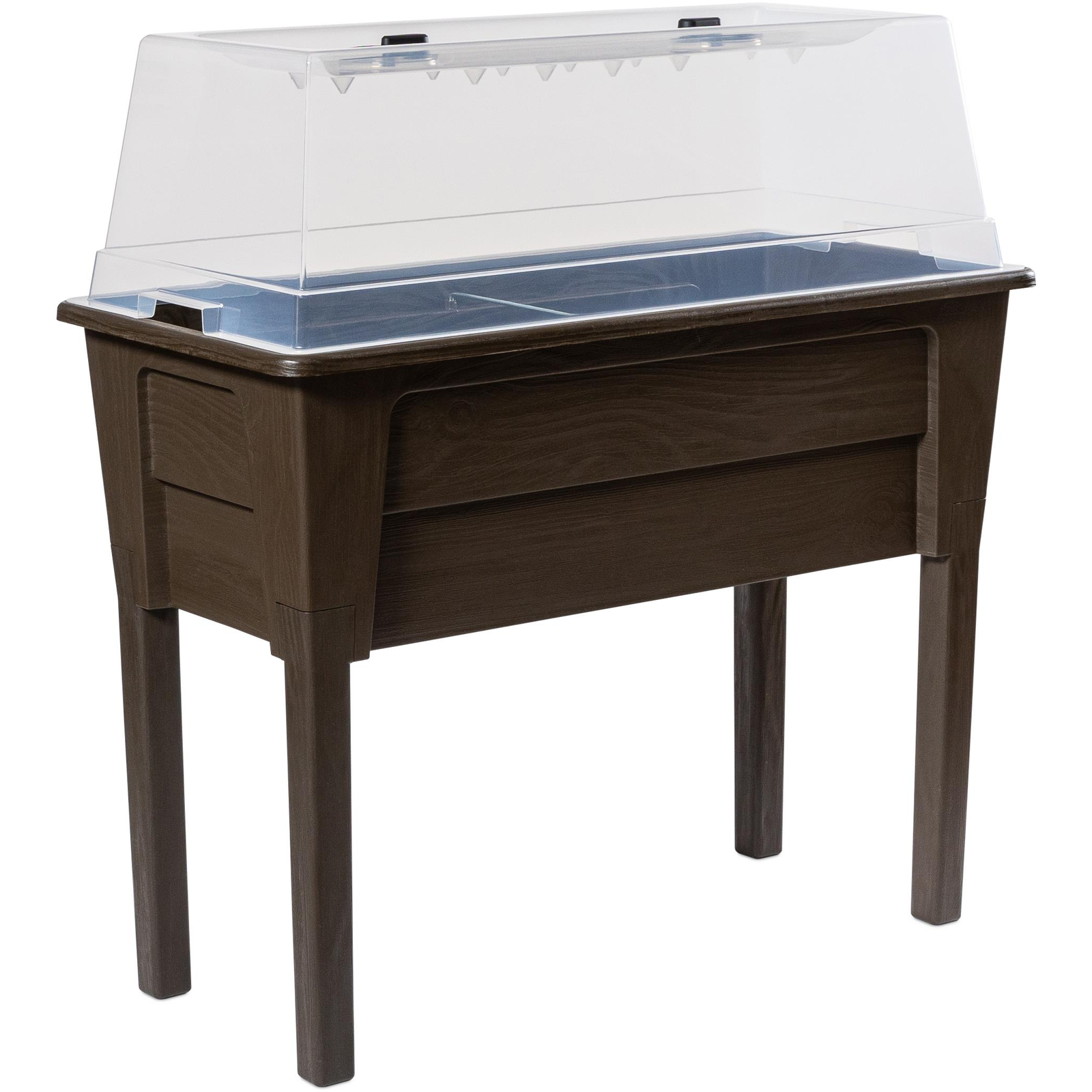 TOOMAX NIAGARA - magasított, barna (Z0640M0--3501)