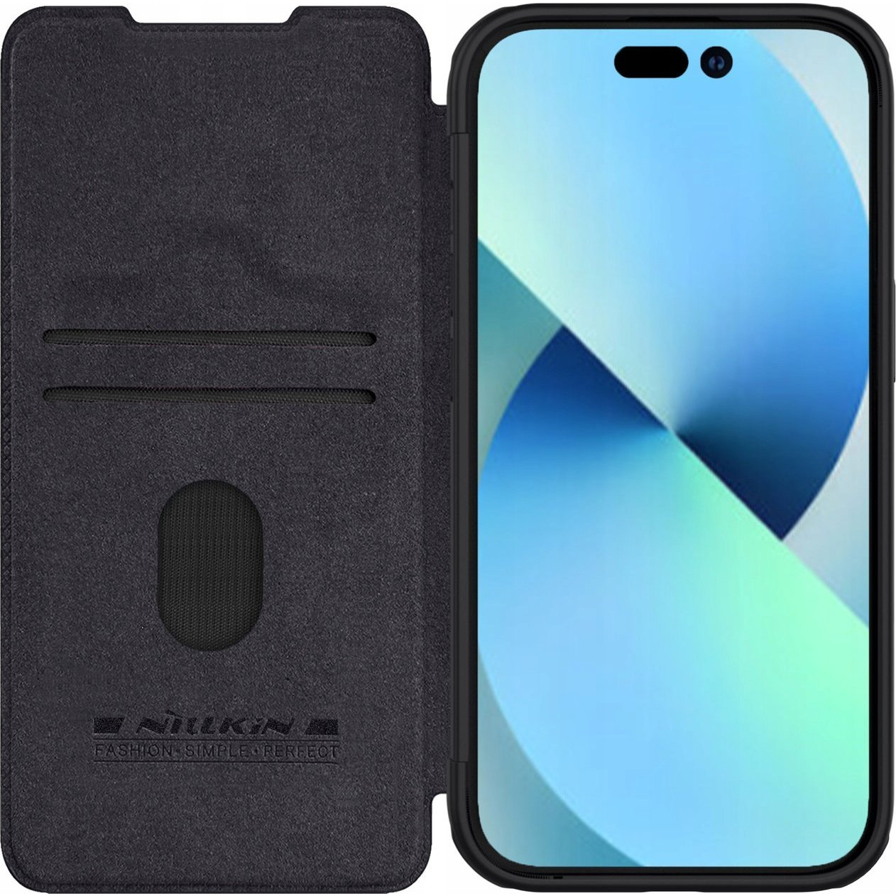 MOBILTELEFON TOK (NLK1177)