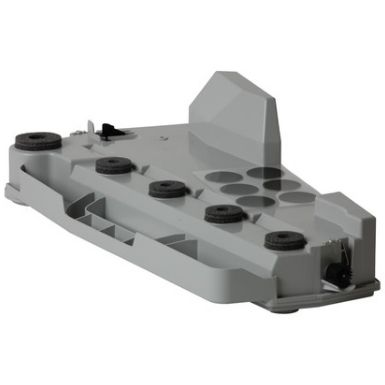 Ricoh M0226400 farveopsamler 60000 Sider