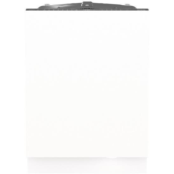 Vestavná myčka nádobí Gorenje GV693C60UVAD 3koš UVTech WiFi TotalDry