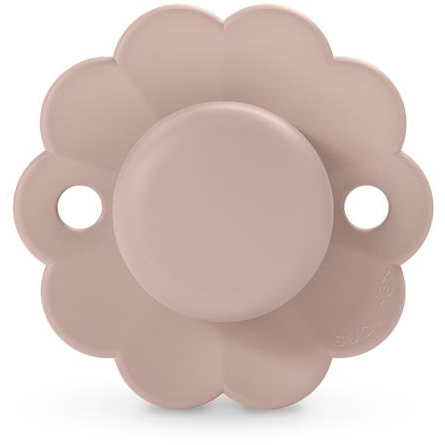 Suavinex Wonder SX Pro, fiziológiai, 0-6 hónapos kor között, Pale Mauve (8426420084147)