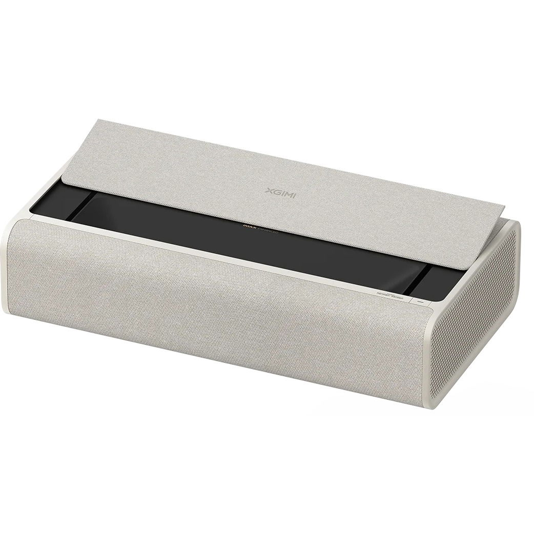 XGIMI AURA 2 (PGX-062)