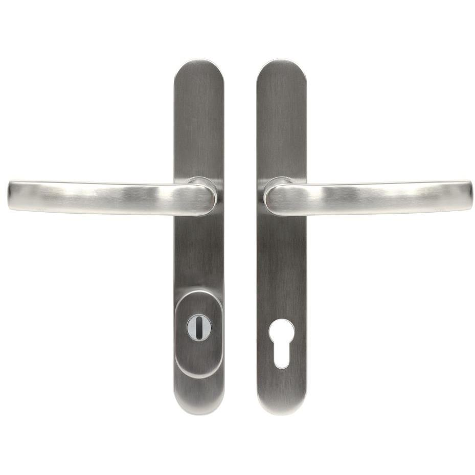 Richter Czech RHD.0041.ZB.92.N (0450-37586)