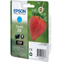 Epson Strawberry C13T29824022 cartușe cu cerneală 1 buc. Original