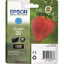 Epson Strawberry C13T29824022 cartușe cu cerneală 1 buc. Original