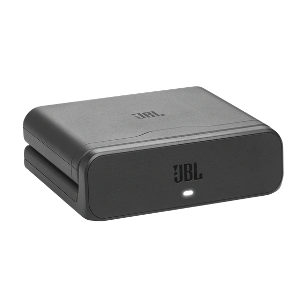JBL JBLBATT600CHRGCASE súčiastka a príslušenstvo pre prenosné reproduktory