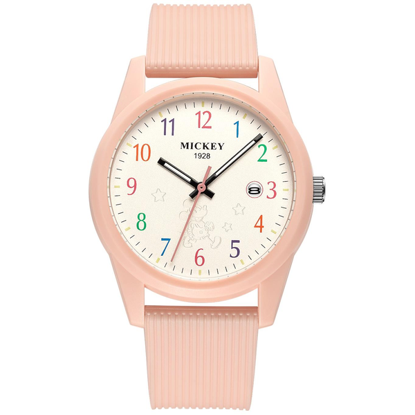 DISNEY Mickey Mouse MK-11490P