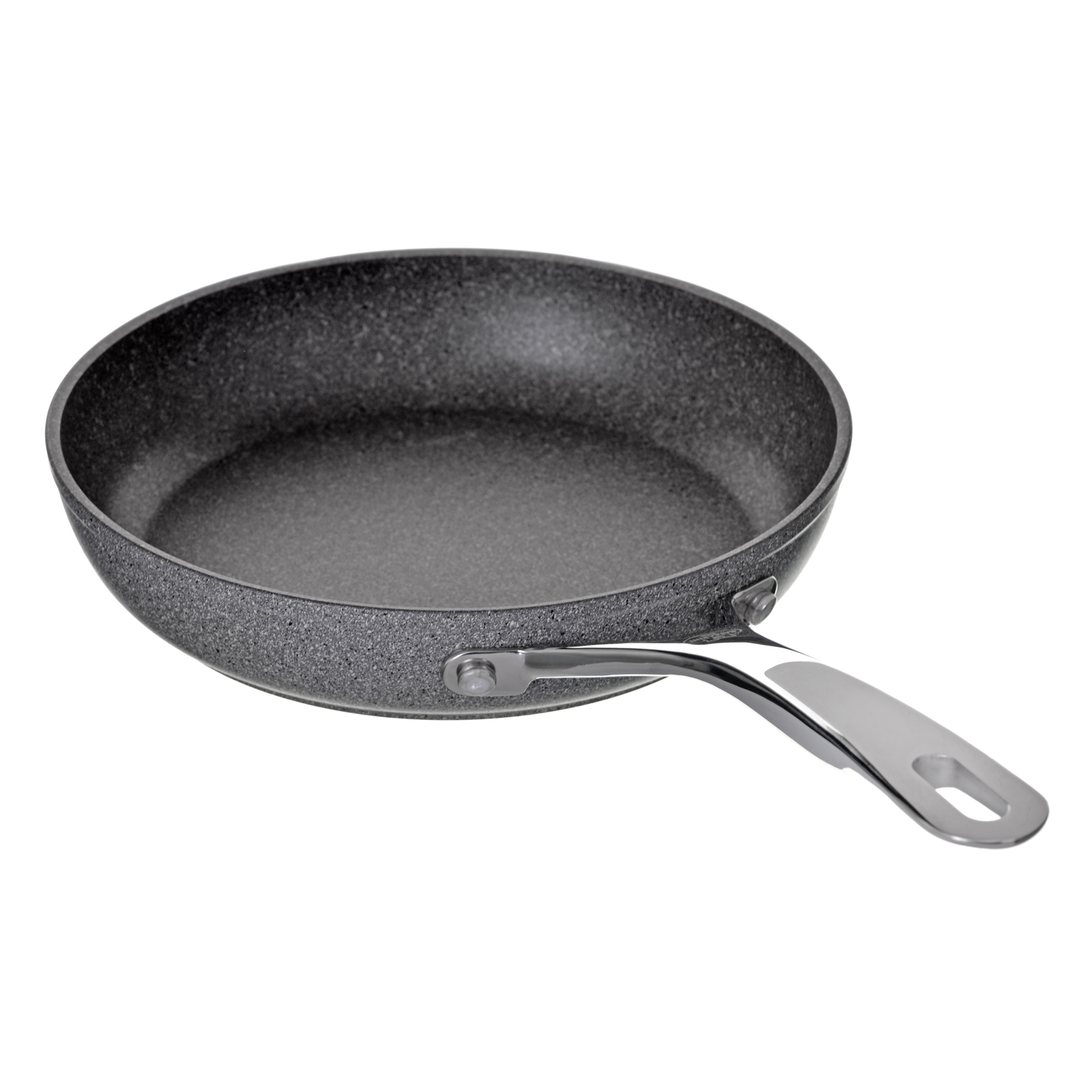 Ballarini Salina 20cm serpenyő (75002-808-0)