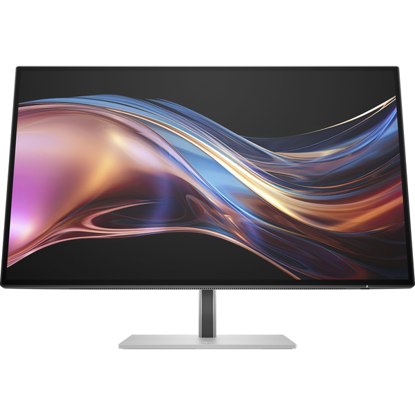 HP 727pu S7 Pro 27inch IPS QHD (EU)