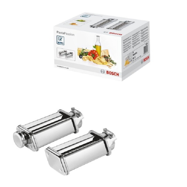 Bosch MUZ5PP1 mixer-/keukenmachinetoebehoor