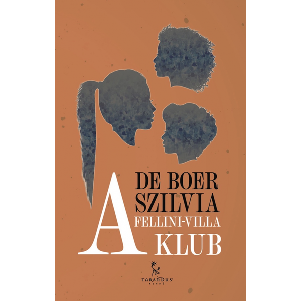 A Fellini-villa klub