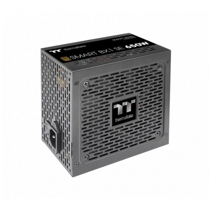 THERMALTAKE Smart BX1 SE 650W (PS-SPD-0650NNSABE-2)