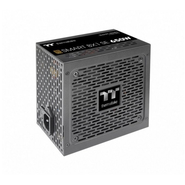 THERMALTAKE Smart BX1 SE 650W