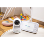 TrueLife NannyCam R3 bébiőr (TLVMMNCR5NNWA)