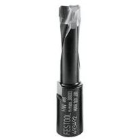 Festool DOMINO Maró D 10-NL 28 HW-DF 500 (493493)