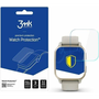 Защитно фолио за часовник 3MK ARC Garmin Venu SQ 2