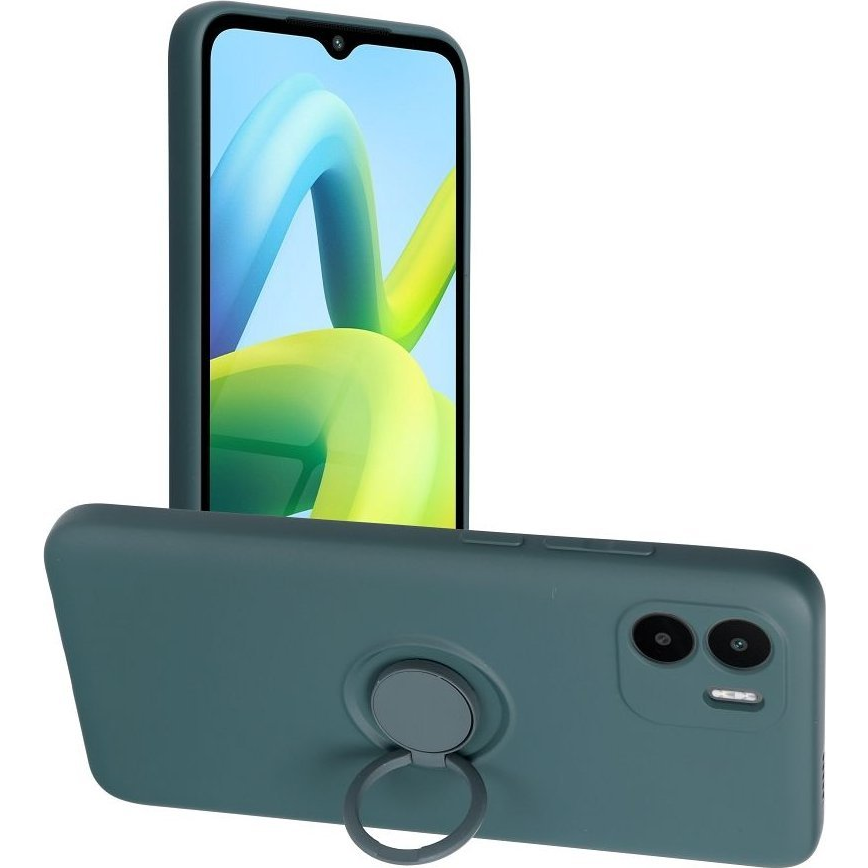 MOBILTELEFON TOK (5903396195167)