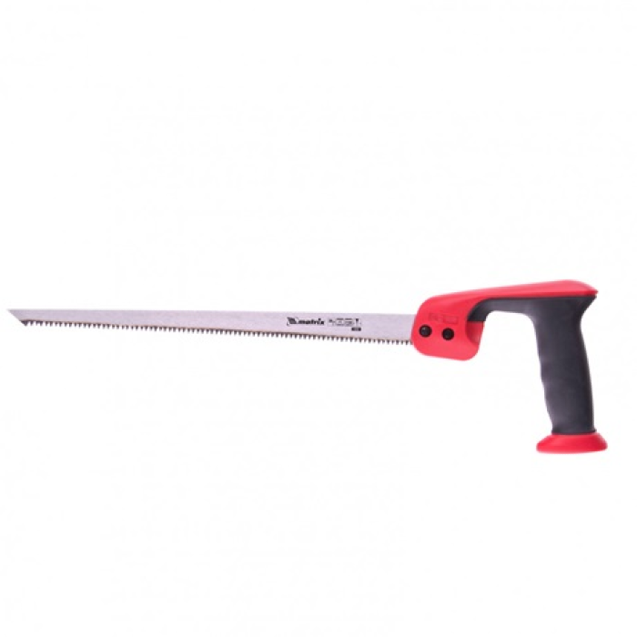 MTX 231039 Ágfűrész - 300mm (231039)