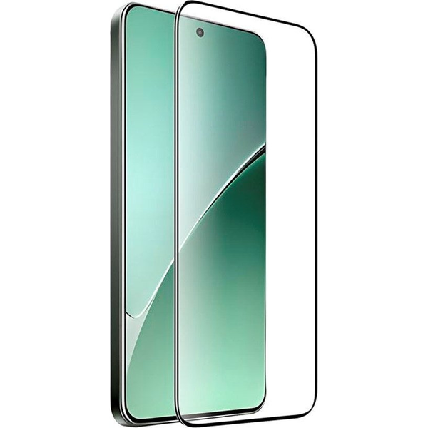 MOBILE ORIGIN EASYGLASS SKLO PRO XIAOMI 15 OCHRANNÉ RYCHLÁ VYSOKÁ KVALITA
