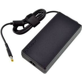 Lenovo 45N0372 netvoeding & inverter Binnen 170 W Zwart