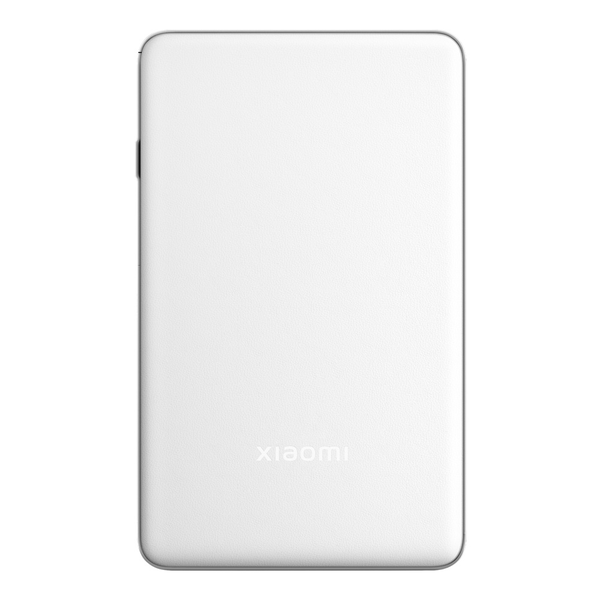 Xiaomi přenosná tiskárna fotografií Pro
