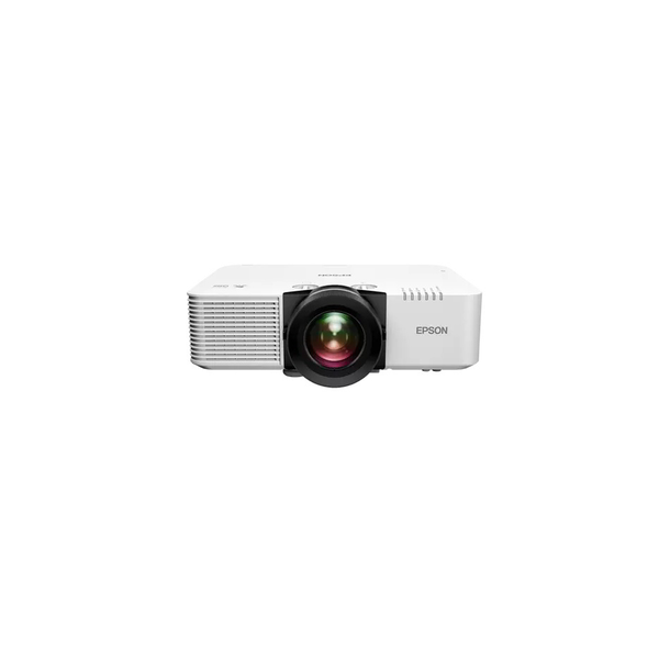 Epson EB-L790SU Projektor med kort projiceringsafstand 7000 ANSI lumens 3LCD WUXGA (1920x1200) Hvid