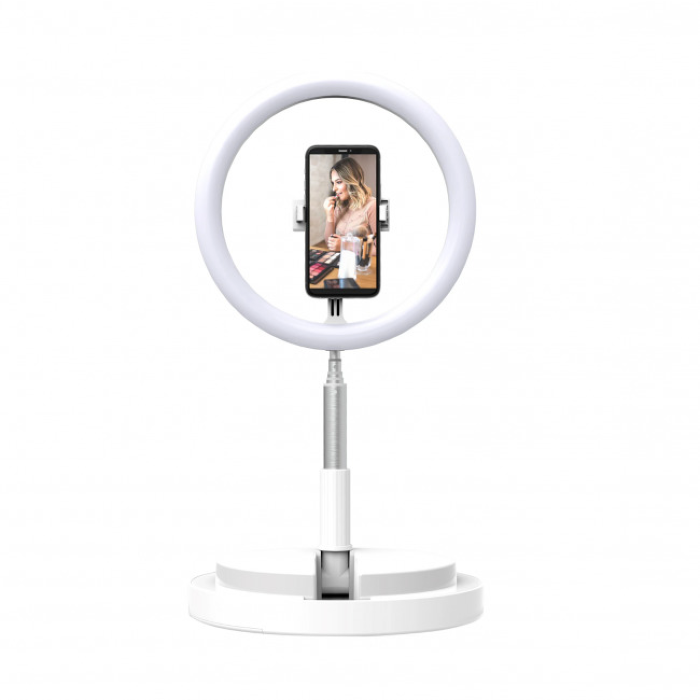 Digipower DP-VRLIN11 LED Fénygyűrű (DP-VRLIN11)