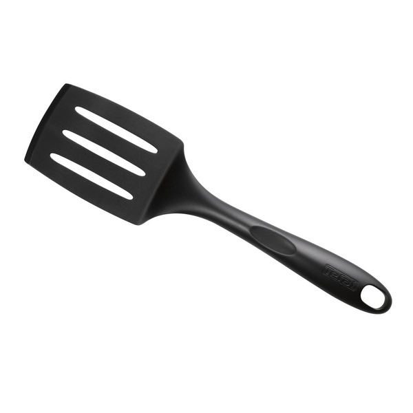 Tefal 27437 spatulă bucătărie Spatulă pentru gătit 1 buc.