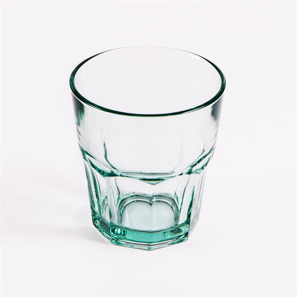 Pasabahce Aware 265ml Vizes pohár szett 4 darabos (1199563)