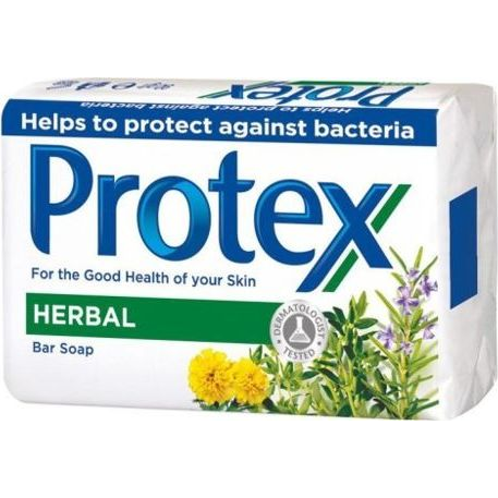  Protex Mydło w kostce Herbal 90g