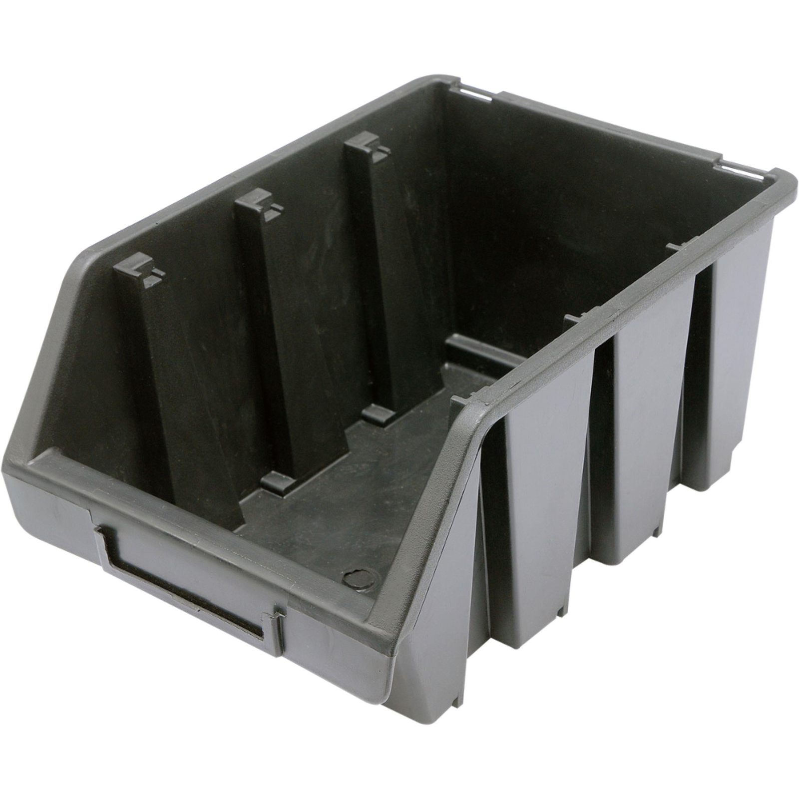 Vorel csavartartó doboz M, 170×240×126 mm (5906083788338)