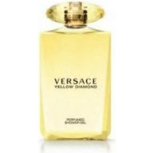 VERSACE Yellow Diamond 200 ml (8011003804597)