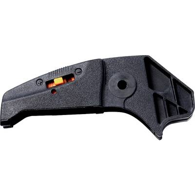 Weidmüller ERTE KLBC SPX 10 (2571480000) Pótalkatrész (2571480000)