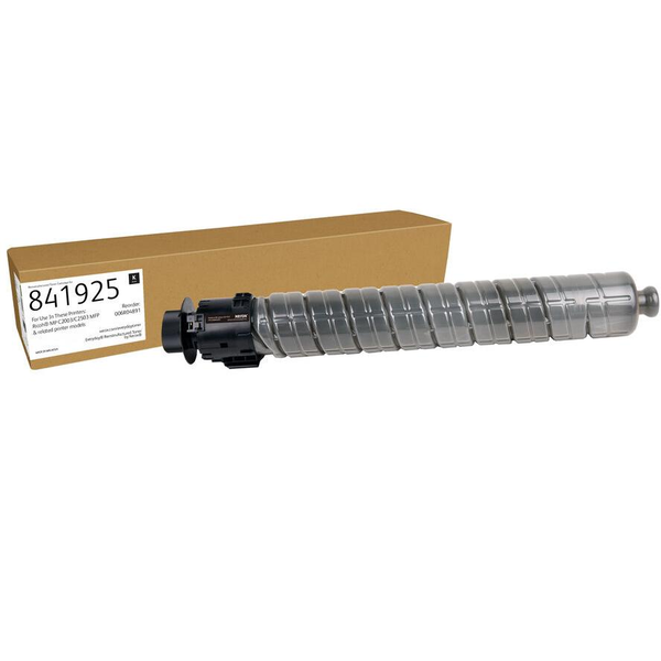 Everyday Remanufactured 006R04891 tonercartridge 1 stuk(s) Compatibel