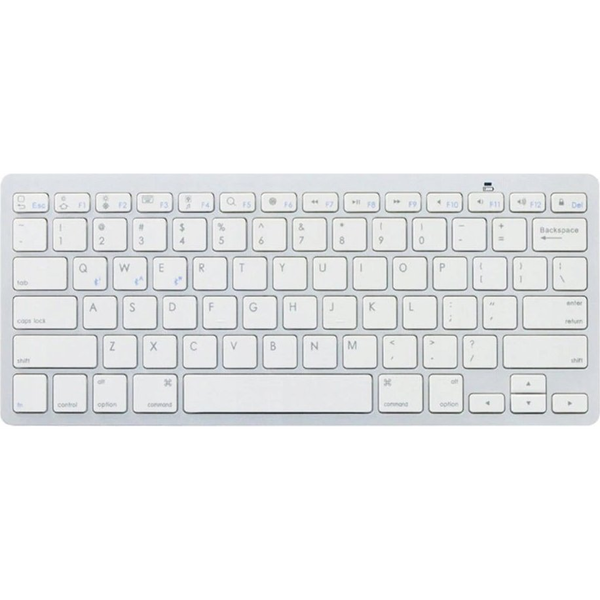 Klawiatura Retoo MB Pro (82396308)