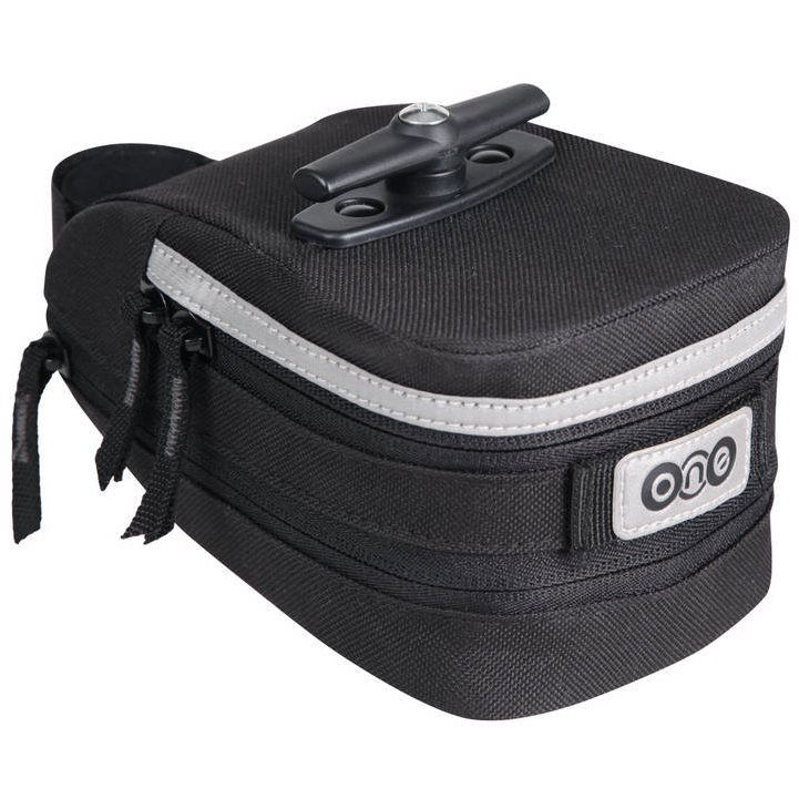 One Drive 3.0 L (8592201500356)