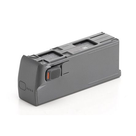 DJI Avata 2 Intelligent Flight Battery (CP.FP.00000152.01) (CP.FP.00000152.01)
