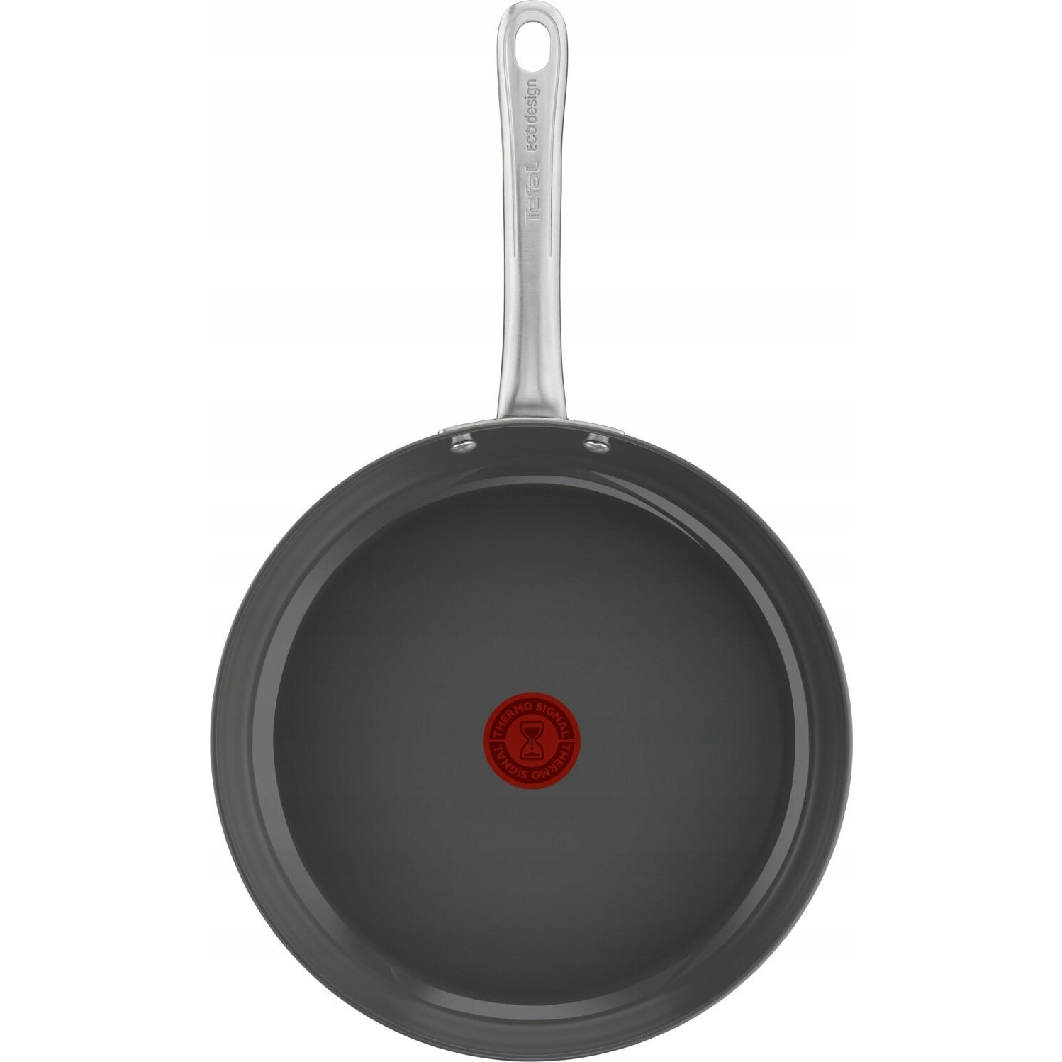 Tefal RENEW+ serpenyő 24 cm ( )