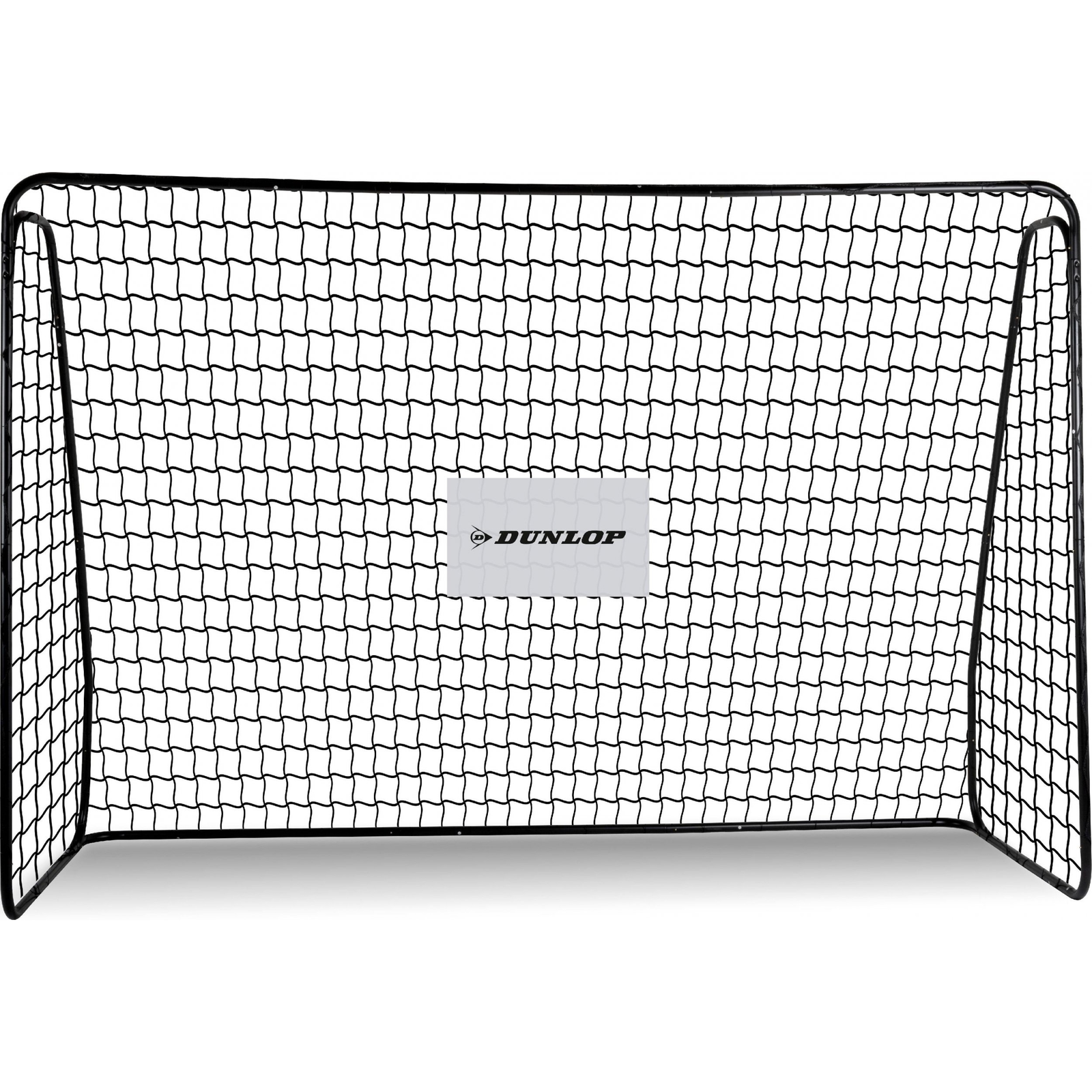Umbro Brána na futbal 300x205x120 cm