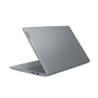 Lenovo IdeaPad Slim 3 15ABR8 Laptop szürke (82XM00RXHV)
