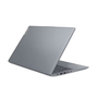 Lenovo IdeaPad Slim 3 15ABR8 Laptop szürke (82XM00RXHV)