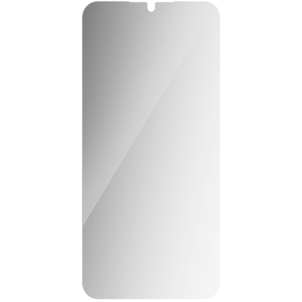 PanzerGlass Privacy Samsung New A14 A14 5G UWF Klar skærmbeskytter 1 stk