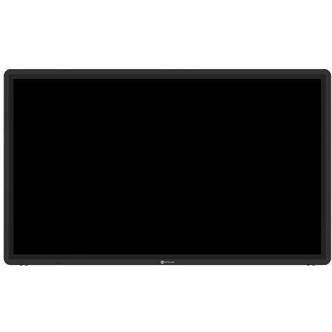 Neovo TTN-3201 32 inch FHD LED Security Monitor, 1920x1080p, IPS, 450cd/m2, 1000:1, 5ms GtG