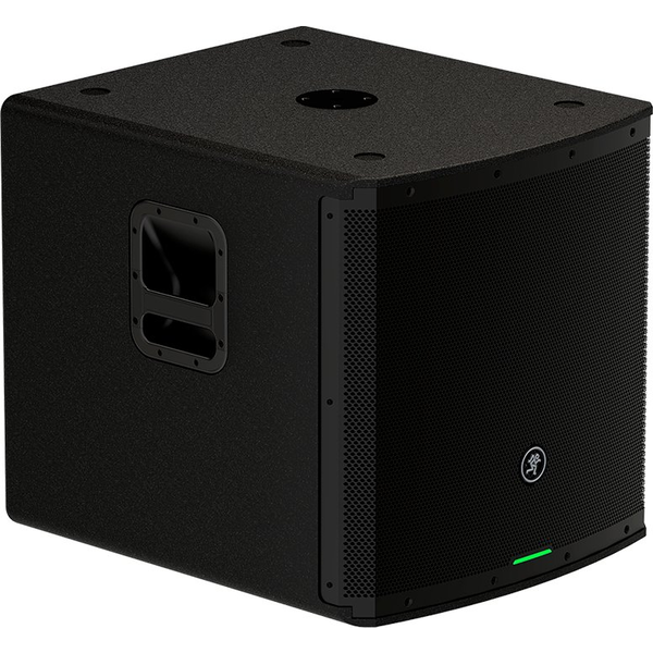 Subwoofer Mackie SR18S (2051880-01)