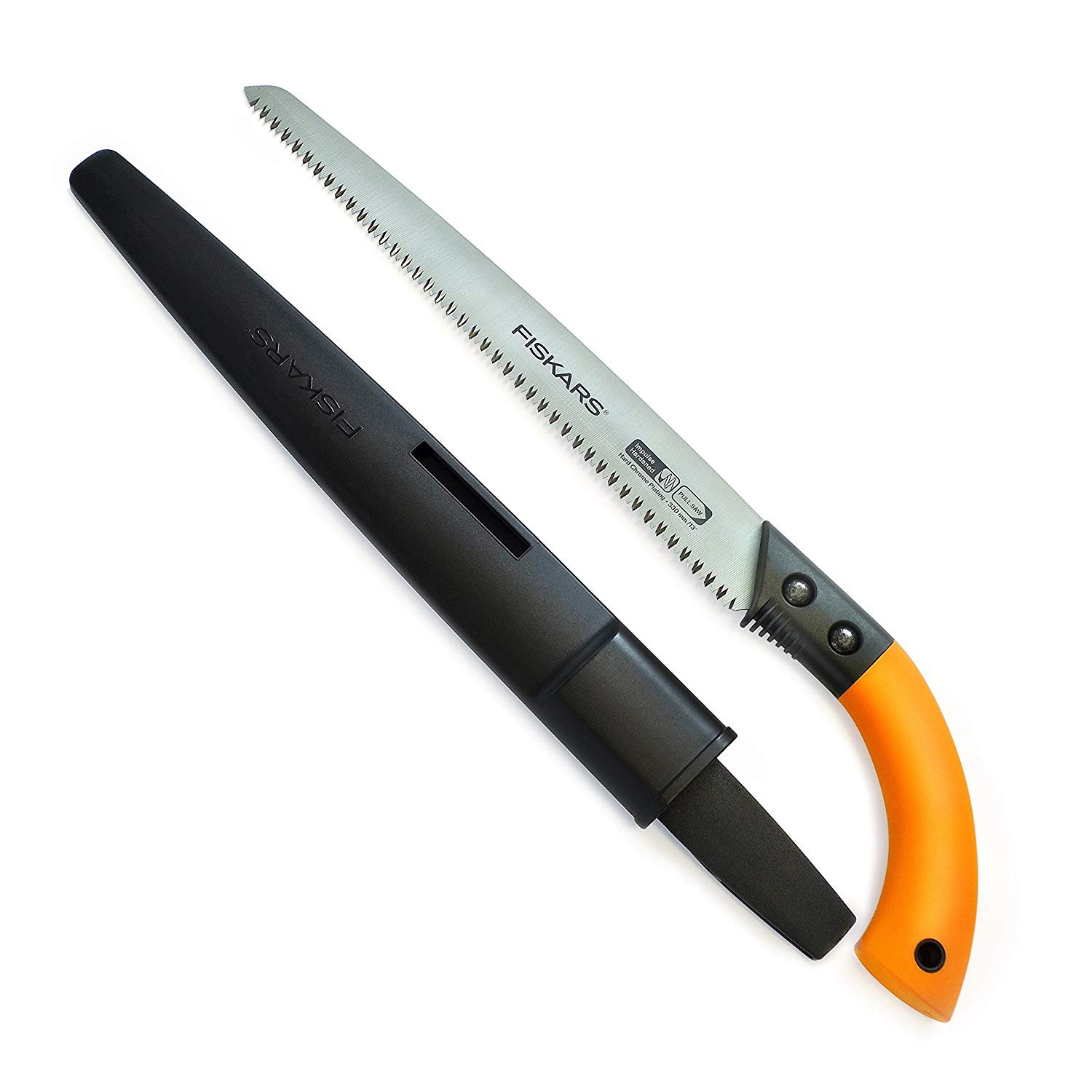 Fiskars Fix SW84 Ágfűrész - 330 mm (1001620)