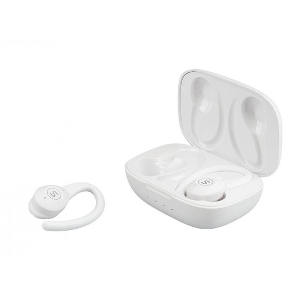 Studiová sluchátka s kostním vedením Soundeus FOR5S2W