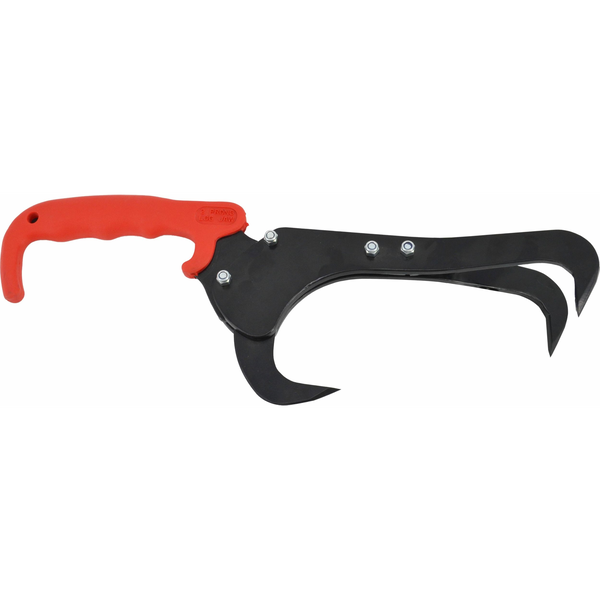 AW BLACK LINE WOOD HANDLING PLIERS