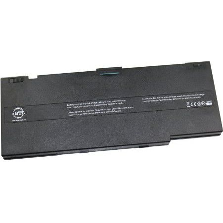 HPE Battery Pack 96W MegaCell