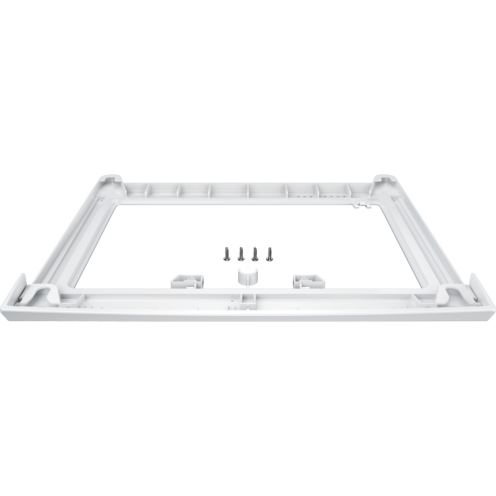 Bosch WTZ27510 mosógép alkatrész és tartozék 1 db (WTZ27510)